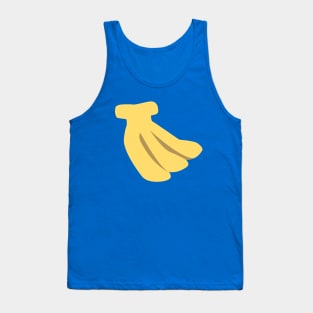 Banana Tank Top